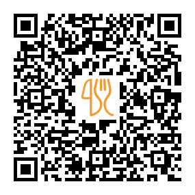 QR-kode-link til menuen på Liberta Pizza Pasta House