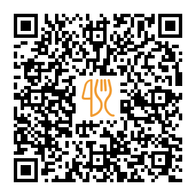 QR-kode-link til menuen på Brasserie Lubker
