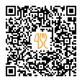 QR-kode-link til menuen på Nini Sushi