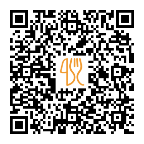 QR-kode-link til menuen på Namaste Roskilde