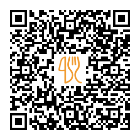 QR-kode-link til menuen på Senorita