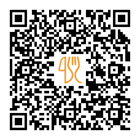 QR-kode-link til menuen på Gen Sushi