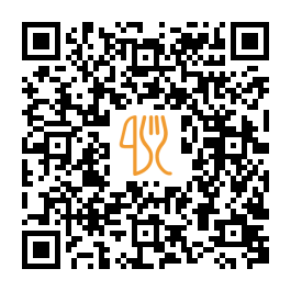 QR-kode-link til menuen på Avanti