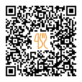 QR-kode-link til menuen på Italiano