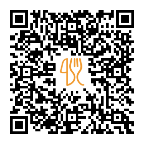 QR-kode-link til menuen på Pizza Mester Pizzeria