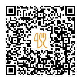 QR-kode-link til menuen på Dolce Vita