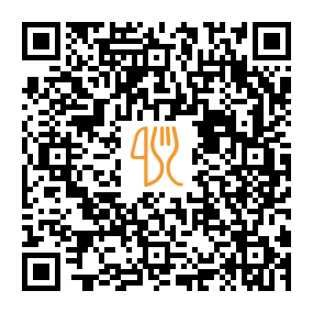 QR-kode-link til menuen på Den Gamle Moellegaard,