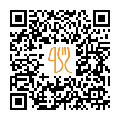 QR-kode-link til menuen på K