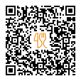 QR-kode-link til menuen på Burger King