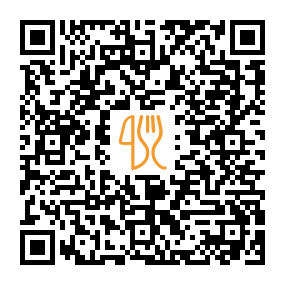 QR-kode-link til menuen på Burger King