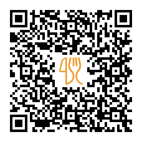 QR-kode-link til menuen på Cafe Little Italy