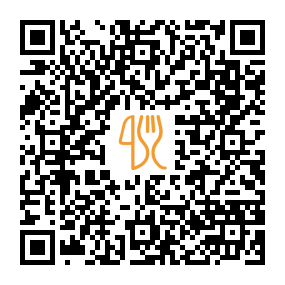QR-kode-link til menuen på Outrup Pizzaria Og Grill