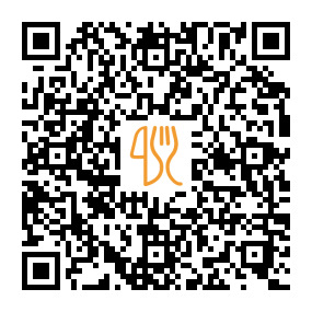 QR-kode-link til menuen på Ekspress Pizza