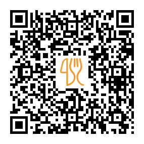 QR-kode-link til menuen på Suki Ramen