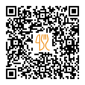 QR-kode-link til menuen på Strynoe Kro