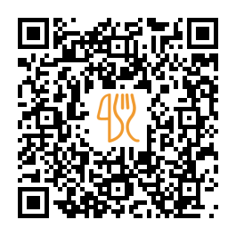 QR-kode-link til menuen på Oishii