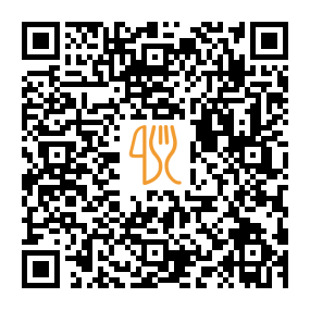 QR-kode-link til menuen på Pizza Turbo Sprint