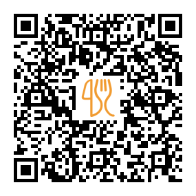 QR-kode-link til menuen på Piccola Italia Pizzaria