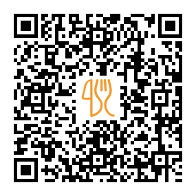 QR-kode-link til menuen på Greve Center Pizza Burgerhouse