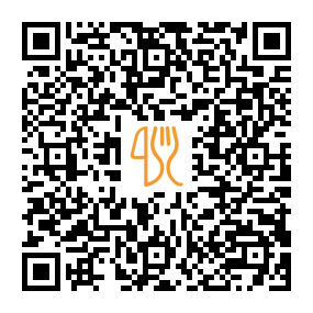 QR-kode-link til menuen på Burger King