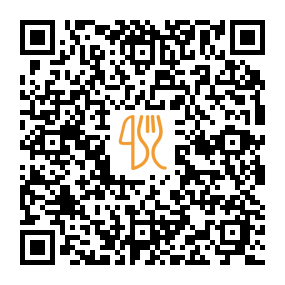 QR-kode-link til menuen på Give Stenovns Pizza