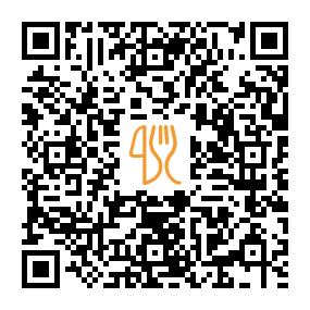 QR-kode-link til menuen på Marios Pizza