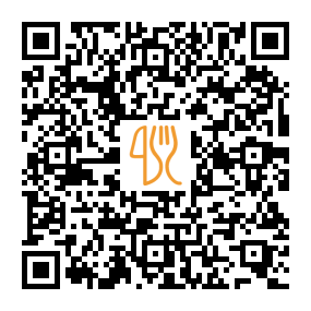QR-kode-link til menuen på Tango Grill