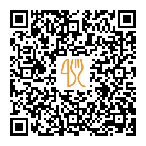 QR-kode-link til menuen på 9-ni Sushi