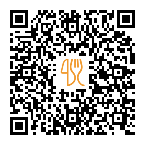 QR-kode-link til menuen på Cafe Vivaldi