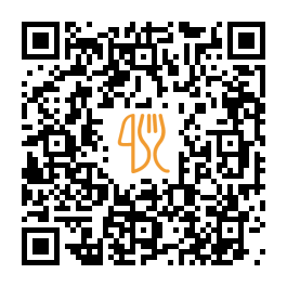 QR-kode-link til menuen på Alo Pizza