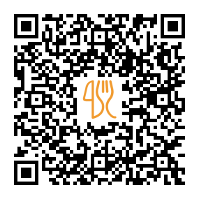QR-kode-link til menuen på Spyddet Le Grill