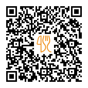 QR-kode-link til menuen på Los Café