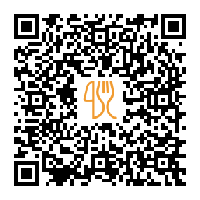 QR-kode-link til menuen på Burger Corner