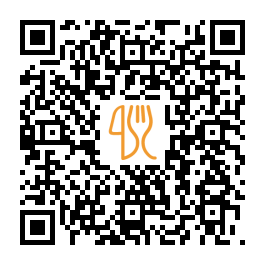 QR-kode-link til menuen på Up-town