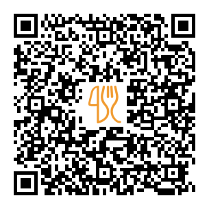 QR-kode-link til menuen på D'let Det Groenne Koekken Thai Take Away