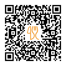 QR-kode-link til menuen på Jels Sportscenter