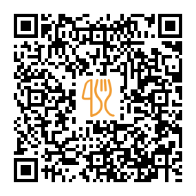 QR-kode-link til menuen på Taarnby Pizza
