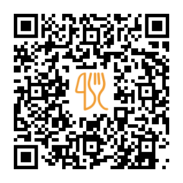 QR-kode-link til menuen på Viuf Kro