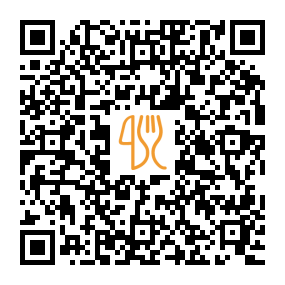 QR-kode-link til menuen på Ganesha Indian Fast Food Dk