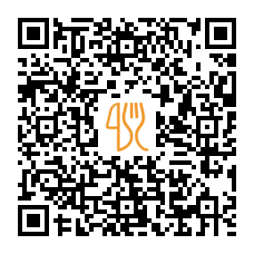 QR-kode-link til menuen på Mad