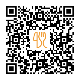 QR-kode-link til menuen på Hanstholm