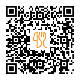 QR-kode-link til menuen på Thaiplus Horsens