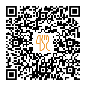 QR-kode-link til menuen på Slagter Stig