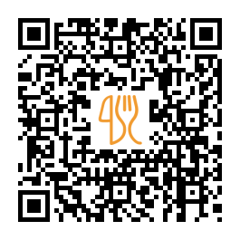 QR-kode-link til menuen på Oeko Pizza