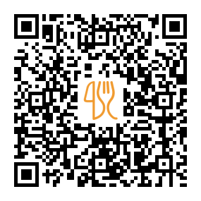 QR-kode-link til menuen på Kokkedal Slot
