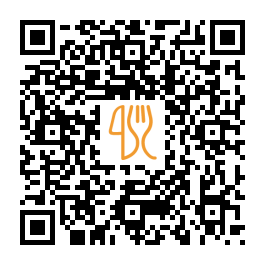 QR-kode-link til menuen på Bindia