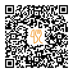 QR-kode-link til menuen på Cafe Gustav