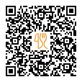 QR-kode-link til menuen på Pizza&amp;burger House