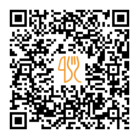QR-kode-link til menuen på Sachi Sushi