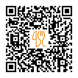 QR-kode-link til menuen på Sibels